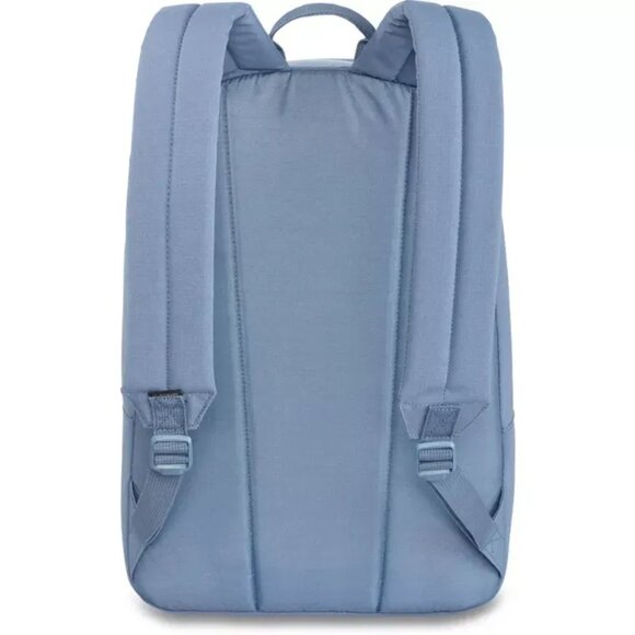 Dakine 365 Pack DLX 27L Vintage Blue Backpack/NWT - Picture 3 of 10